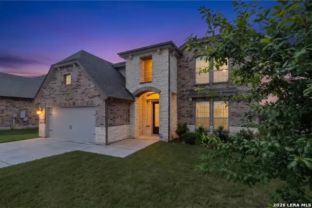 309 Valiant Valley, Cibolo, TX 78108 - #2