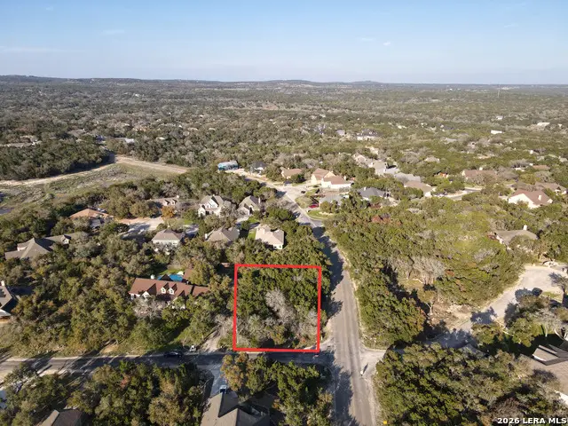 0 Birchwood Circle, Wimberley, TX 78676 - #3