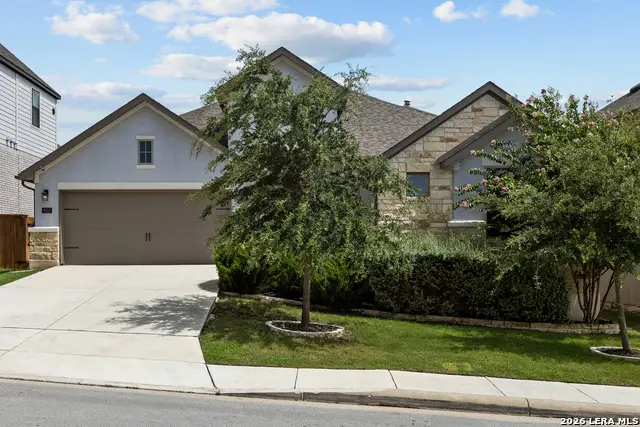 9015 Raven Pointe, San Antonio, TX 78255 - #2