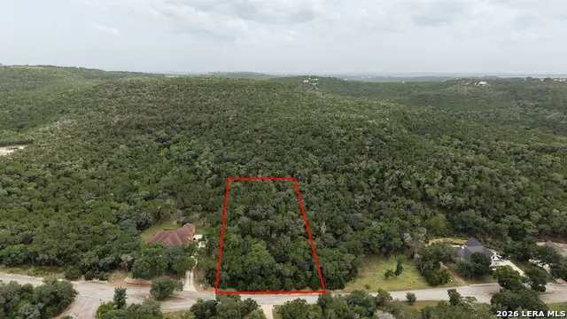 332 Private Road 1742, Mico, TX 78056 - #1