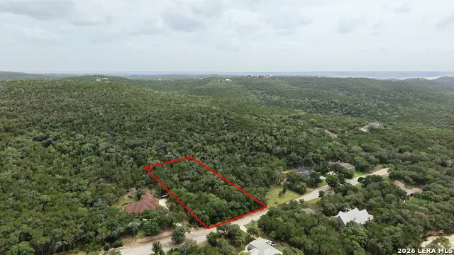 332 Private Road 1742, Mico, TX 78056 - #2