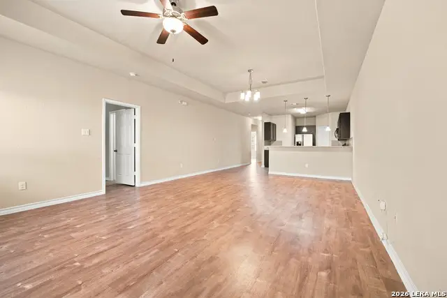 7019 Hallie Rdg, San Antonio, TX 78227 - #2