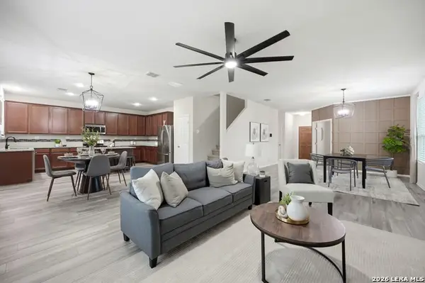 456 Nova Zembla, New Braunfels, TX 78130