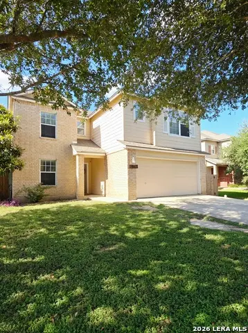 152 Latigo Ln, Boerne, TX 78006 - #2