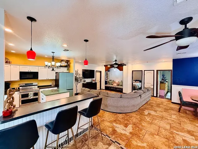 928 County Road 154, Pleasanton, TX 78064 - #3