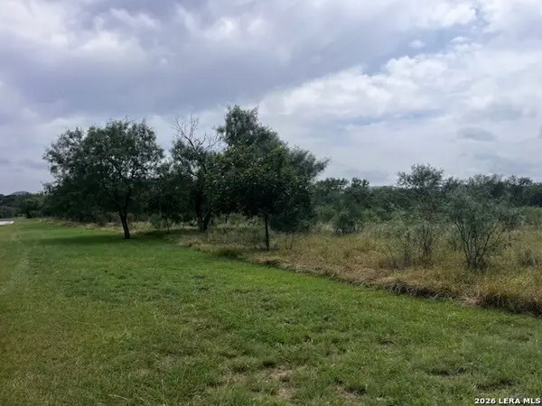 0000 Ridge Loop, Leakey, TX 78873