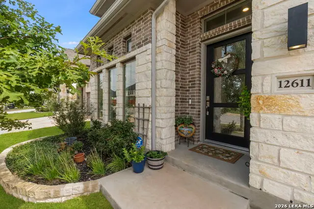12611 Dewberry Crk, San Antonio, TX 78254 - #3