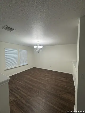 7712 Copper, Converse, TX 78109 - #3