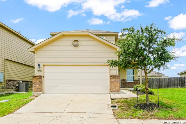 12927 Cicely, Saint Hedwig, TX 78152 - #2