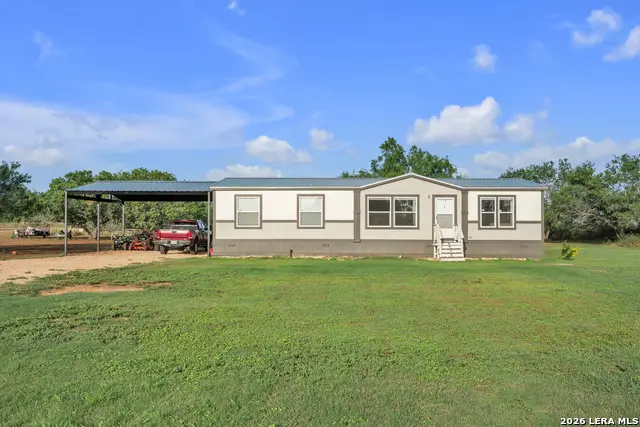20 Brite, Pleasanton, TX 78064 - #2