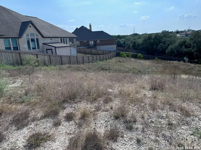 311 Tahoe Ave, San Antonio, TX 78253 - #1