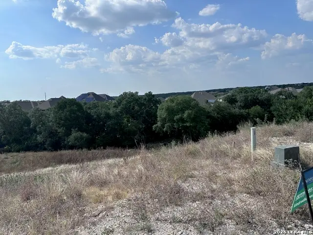 311 Tahoe Ave, San Antonio, TX 78253 - #3