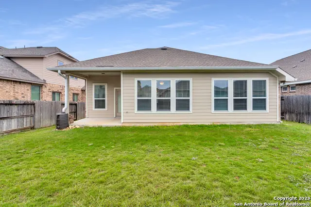 9727 Monken, Boerne, TX 78006 - #3