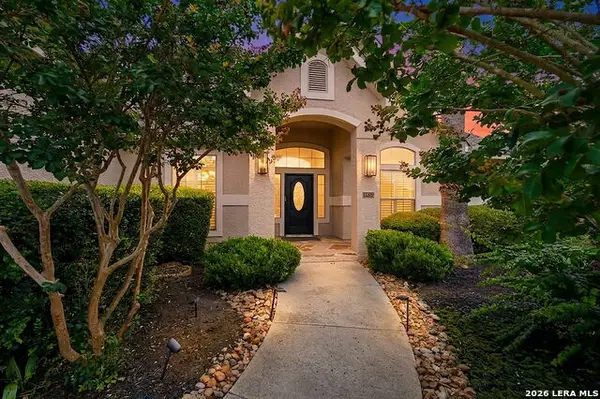 3230 Roan Way, San Antonio, TX 78259