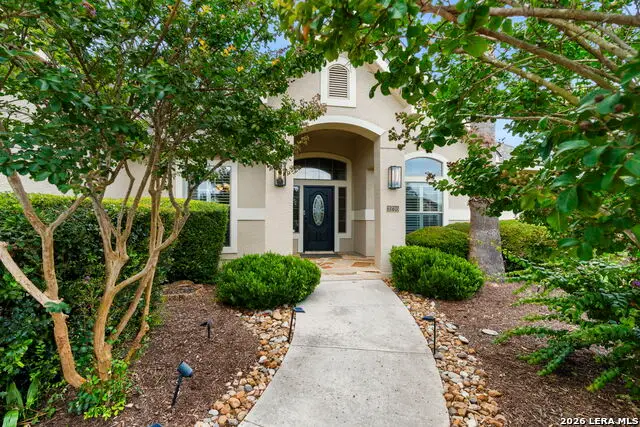 3230 Roan Way, San Antonio, TX 78259 - #2