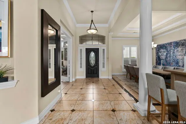 3230 Roan Way, San Antonio, TX 78259 - #3