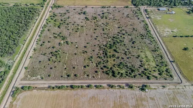 000-B Lowe Rd., Quemado, TX 78877 - #3