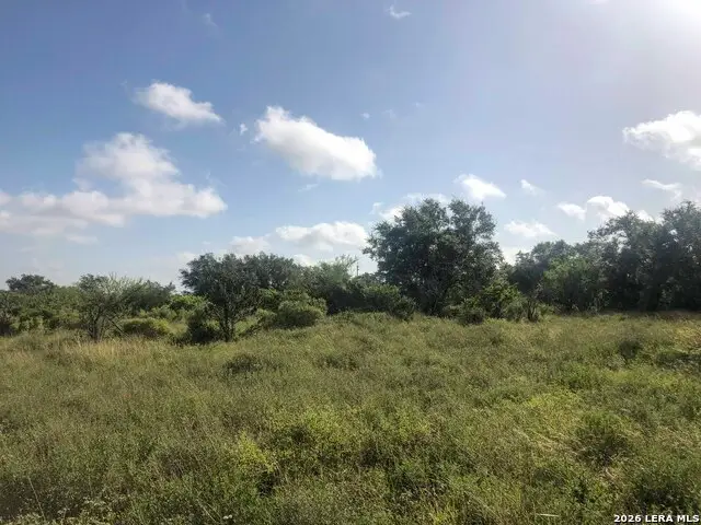 4375 Fm 799, Beeville, TX 78102 - #1