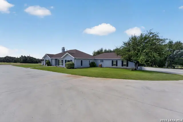 1159 Astral Pt, Spring Branch, TX 78070 - #2