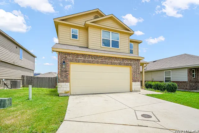 12924 Cicely, Saint Hedwig, TX 78152 - #3