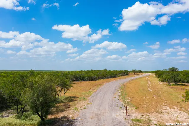 0000 Highway 44, Freer, TX 78357 - #2