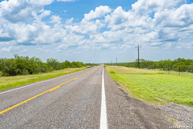 0000 Highway 44, Freer, TX 78357 - #3