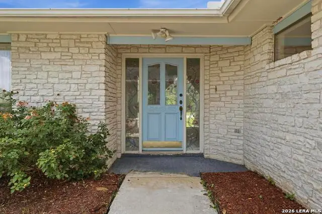 1633 Willow Creek Rd, Seguin, TX 78155 - #3
