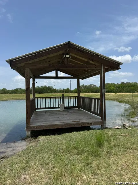 627 Ochoa, Nordheim, TX 78141