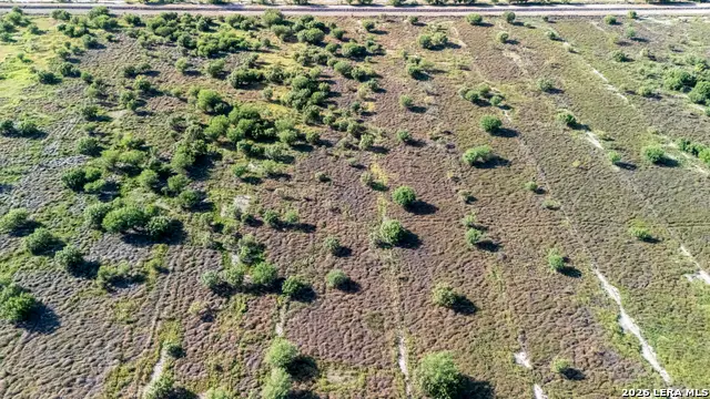 251 Lowe Rd., Quemado, TX 78877 - #2