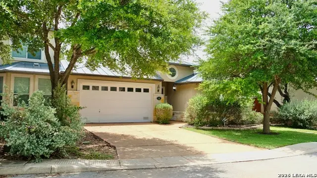 102 Tranquil Terrace #102, San Antonio, TX 78251 - #1