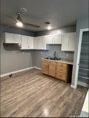 8017 Chipping, San Antonio, TX 78239 - #3