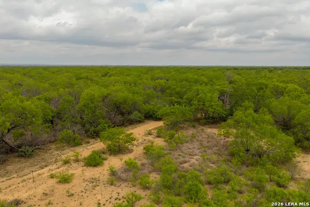 11 Fm 1581, Pearsall, TX 78061 - #3