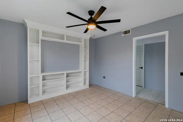 1622 Avenida Encuentro, Eagle Pass, TX 78852 - #3