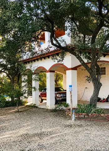 17631 Frank Madla Rd, Helotes, TX 78023 - #1