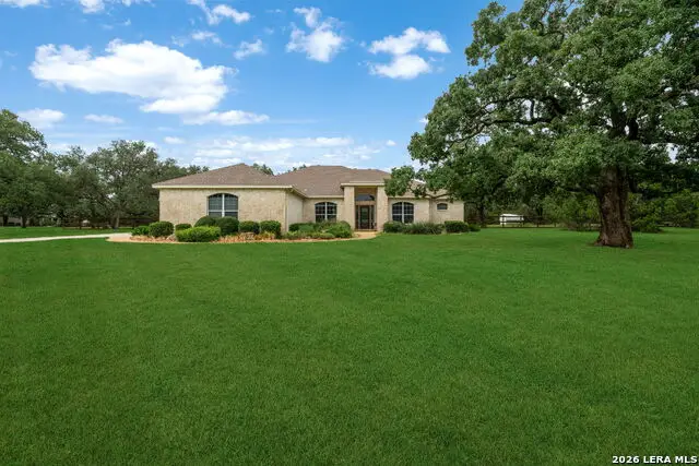 7261 Keeneland Dr, Boerne, TX 78015 - #1
