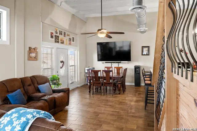 1871 State Highway 132 N, Natalia, TX 78059 - #2