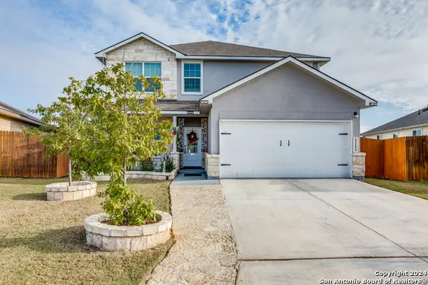 12159 Old Onyx, San Antonio, TX 78245