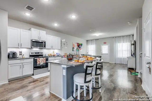 12159 Old Onyx, San Antonio, TX 78245 - #2