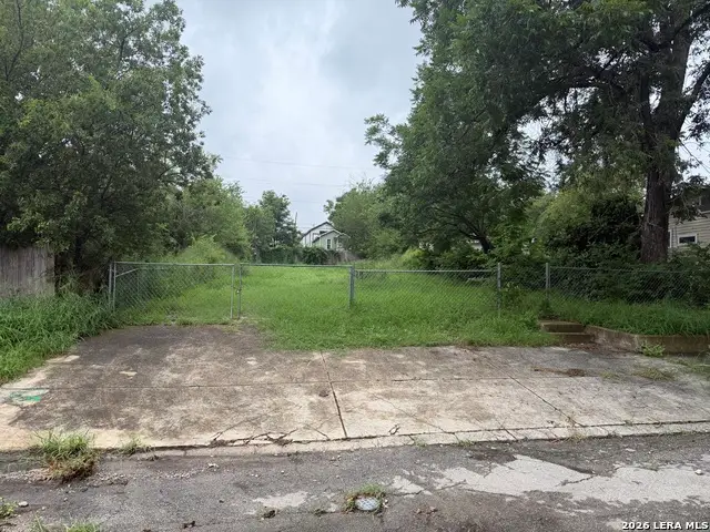 1216 Leal, San Antonio, TX 78207 - #3