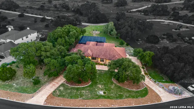 245 Copper Trce, New Braunfels, TX 78132 - #3