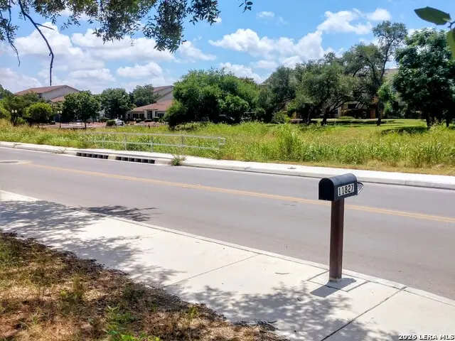 11807 - 11819 Orsinger Lane, San Antonio, TX 78213 - #3