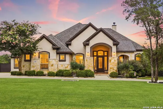 512 Solms, New Braunfels, TX 78132 - #2