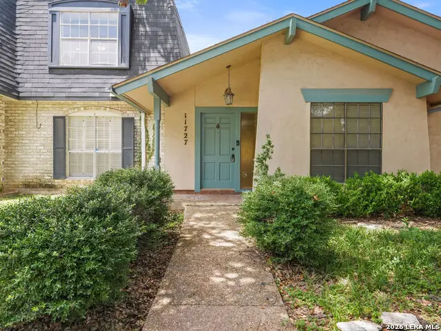 11727 Whisper Dew St, San Antonio, TX 78230 - #2