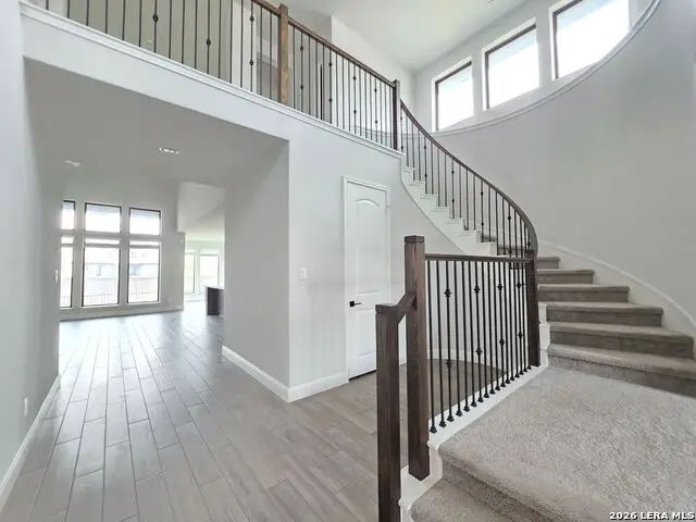 9419 Tibe Lane, San Antonio, TX 78254 - #3