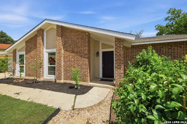 6642 Cades Cv, San Antonio, TX 78238 - #3