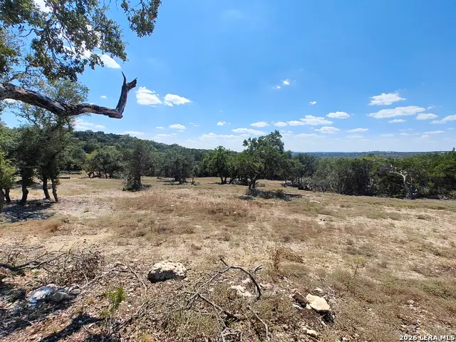 2219 Hiline Dr, Bulverde, TX 78163 - #1