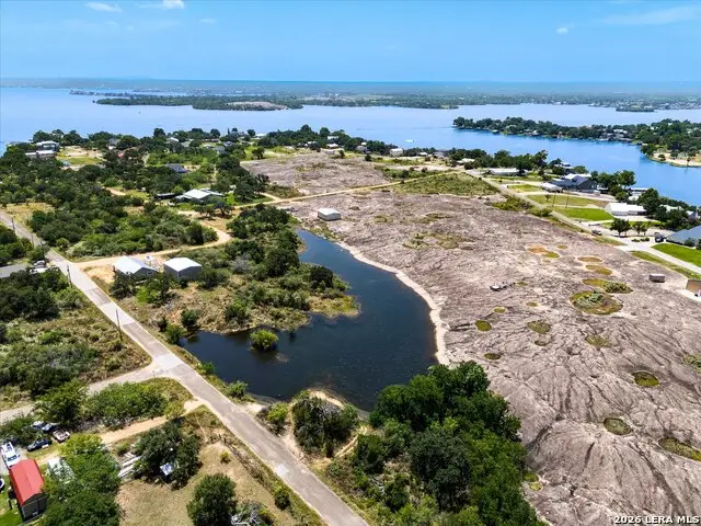 LOT 574 Hilldale, Granite Shoals, TX 78654 - #1