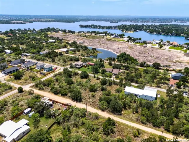 LOT 574 Hilldale, Granite Shoals, TX 78654 - #3
