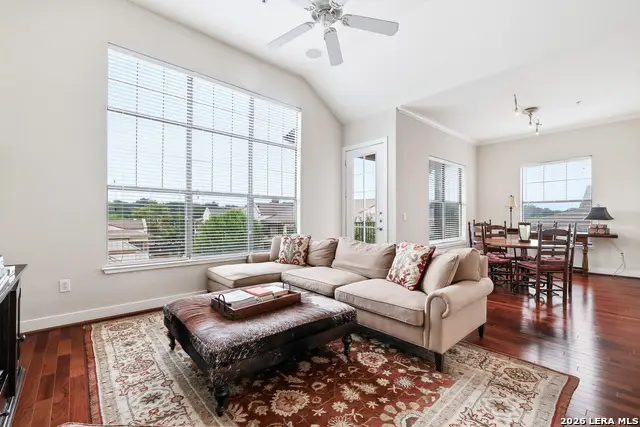 7342 Oak Manor #1308, San Antonio, TX 78229 - #1