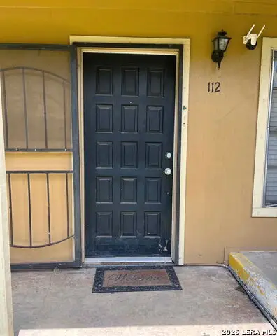 911 Vance Jackson #112, San Antonio, TX 78201 - #1